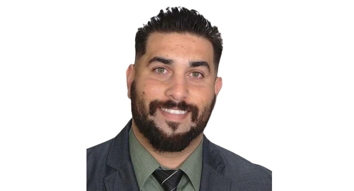 Dr. Sammy Khader – Psychiatric 