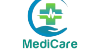 cardiogram-cross-health-care-service-logo-designs_1093924-12-removebg-preview