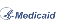 medicaid-logo-5-removebg-preview